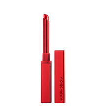 I NEED A ROUGE LIP STYLETTO (BARRA DE LABIOS)